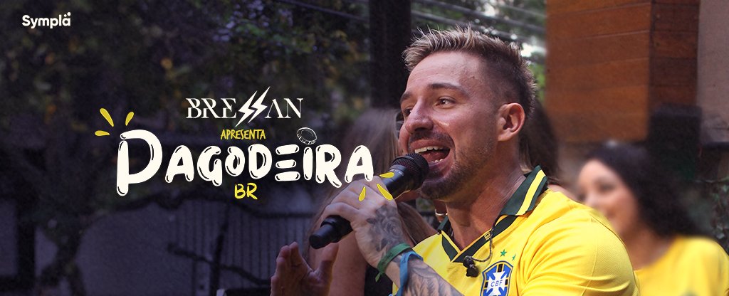 Pagodeira Br Edição Estreia do Brasil na Copa