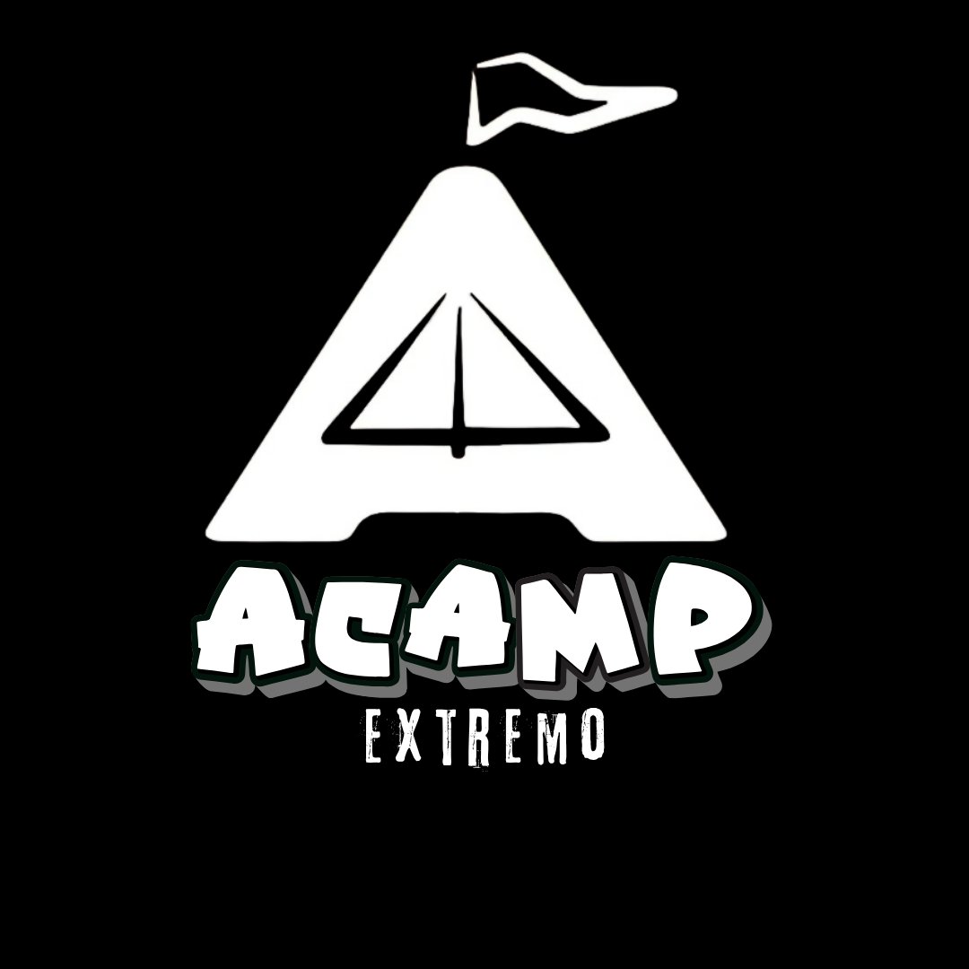 Acamp Extremo