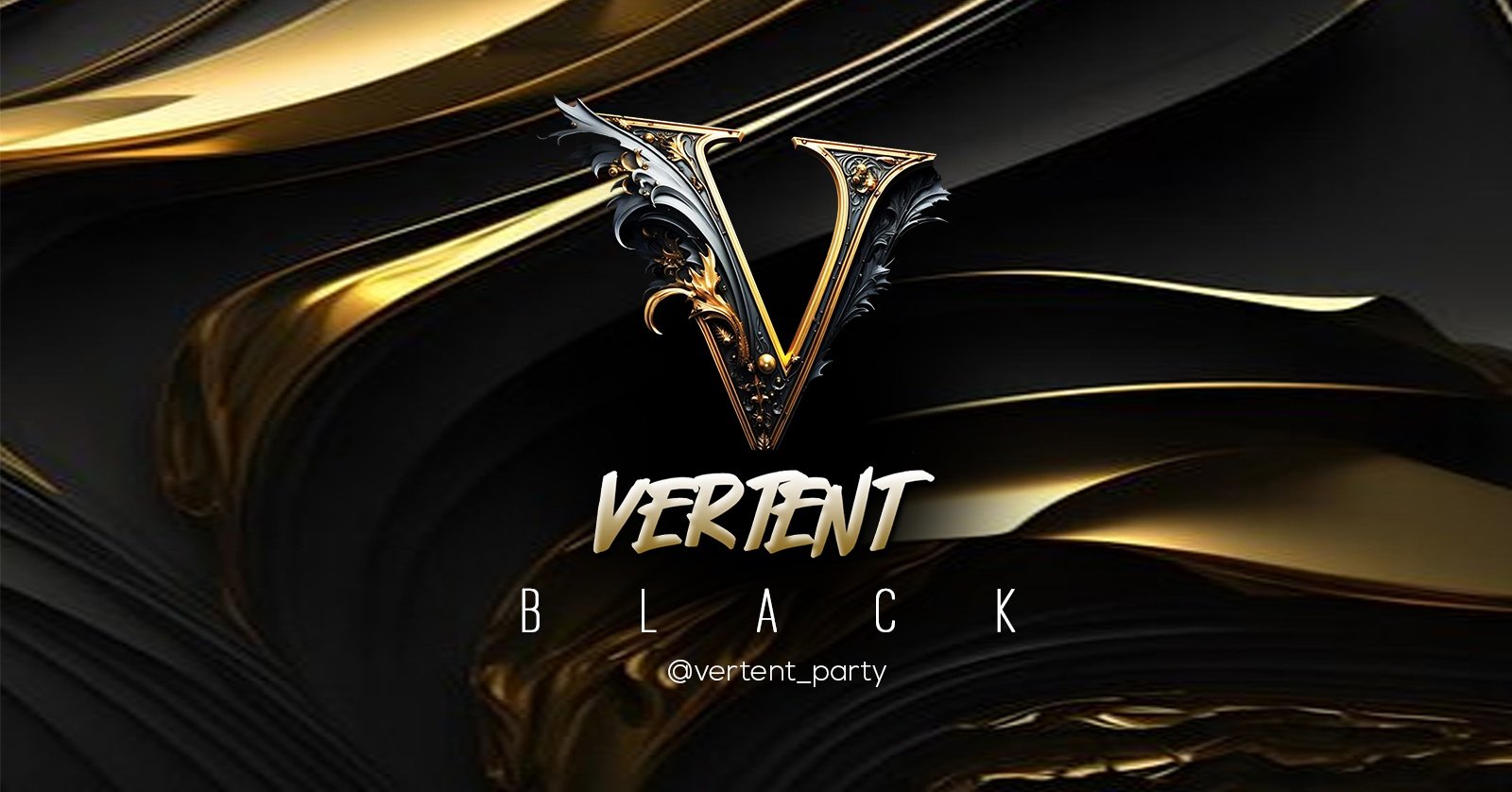 Vertent | B L a C K | Viot | Dre Guazzelli (cópia)