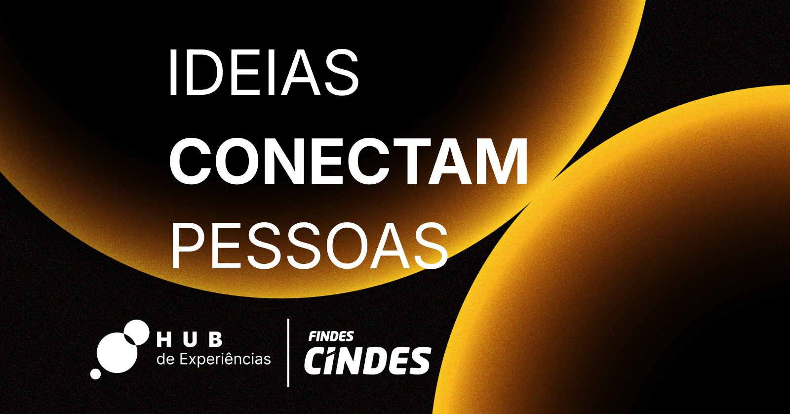Hub de Experiências