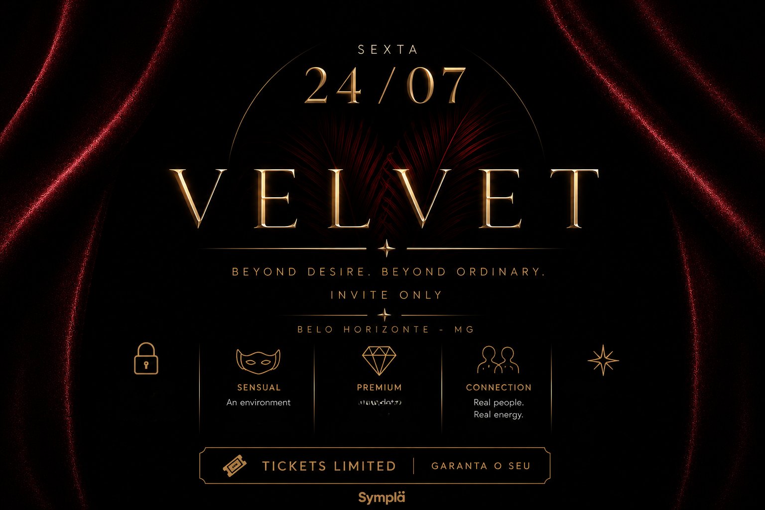Velvet