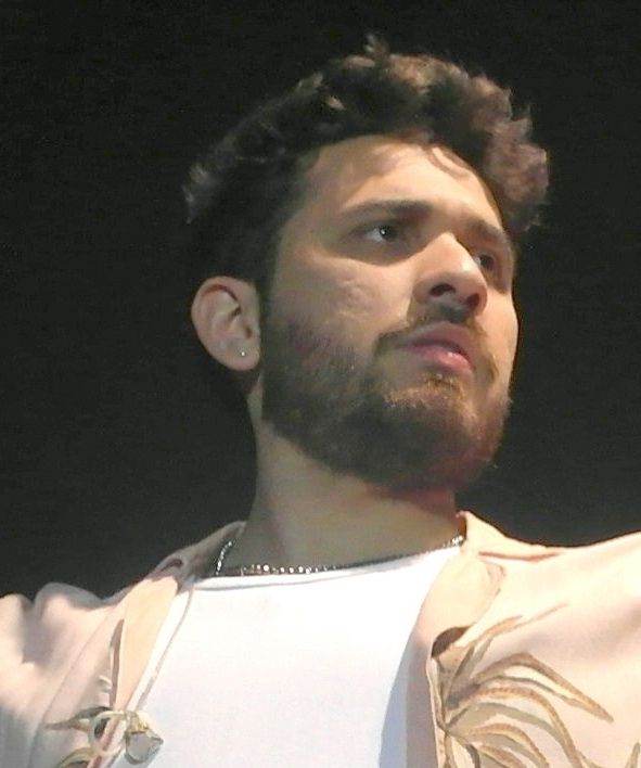 Foto - Zé Felipe
