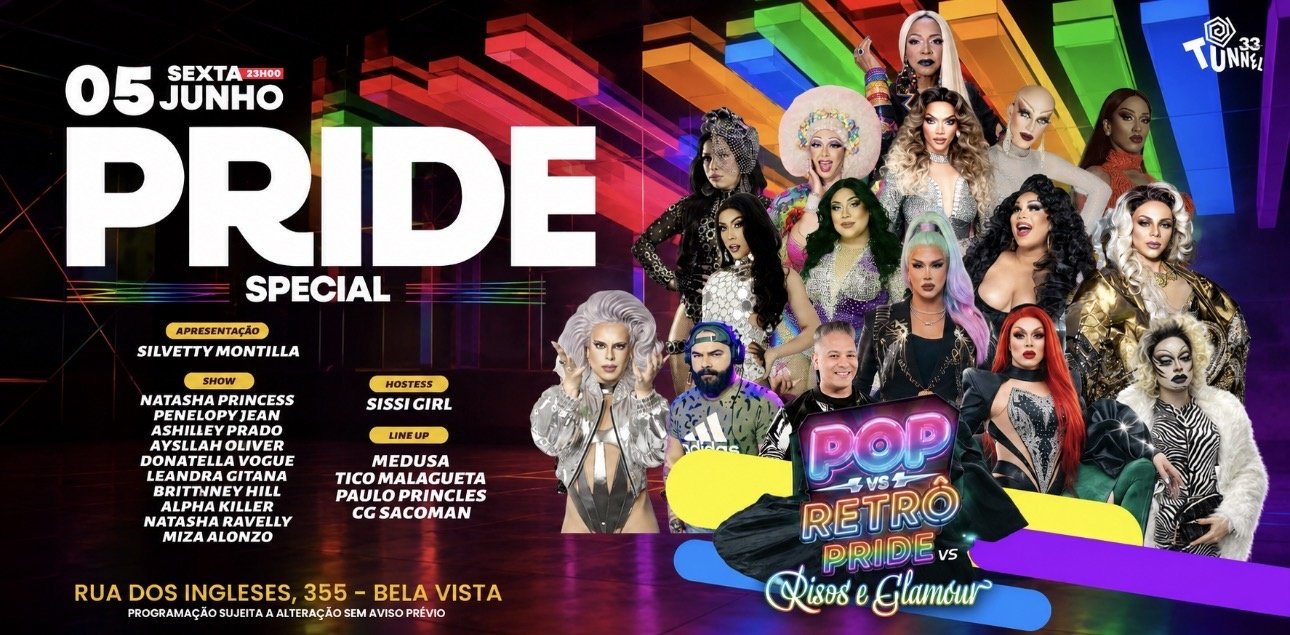 05 06 Pop Retro Pride 2026